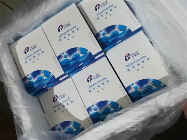 平价好物老国货合集来了,平价国货之冷门宝藏合集