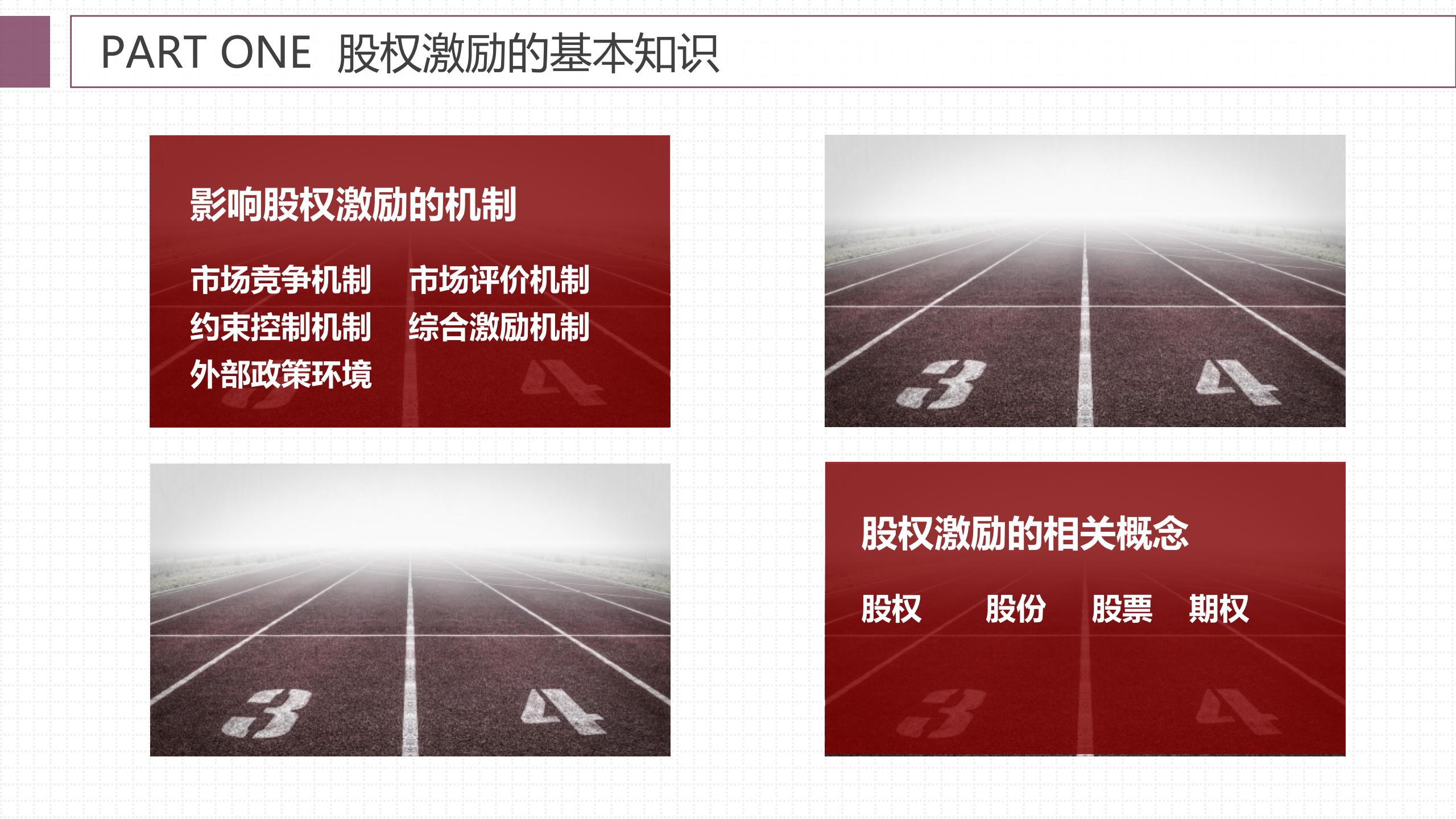 股权激励的方法与技巧,手把手教会你做股权激励