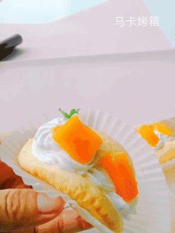 深圳美食推荐老字号,深圳排行榜前十名老字号饭店