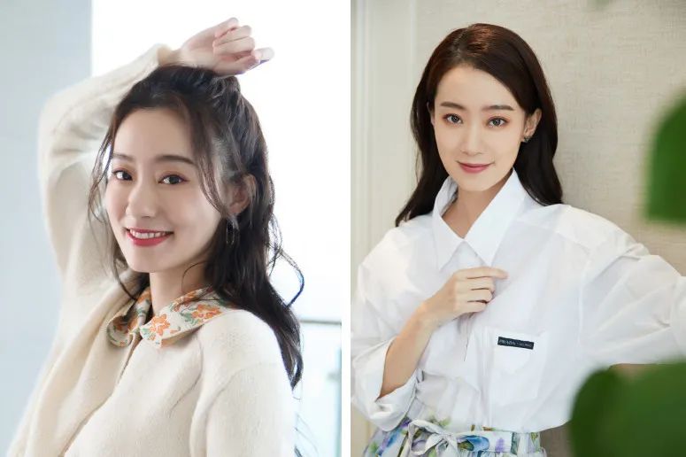 赚了45个亿,zara到prada的光速逆袭