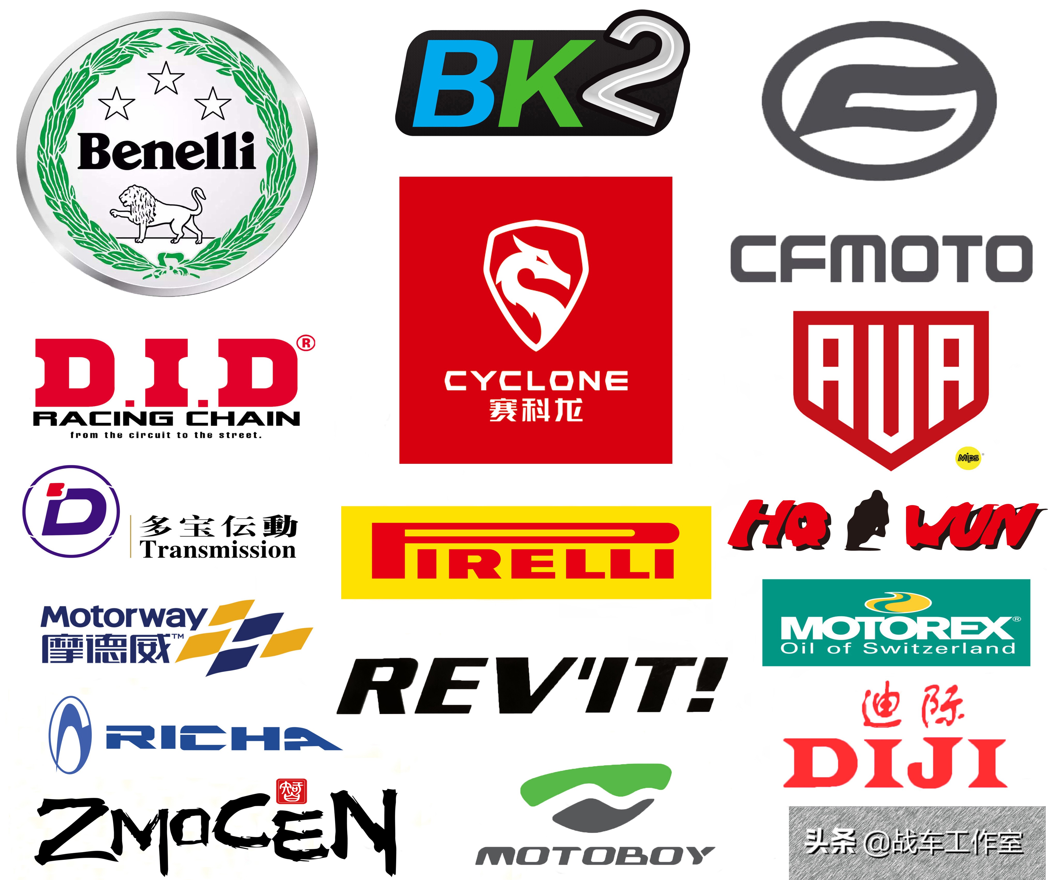 宏佳腾350评测视频,宏佳腾3d350r试驾