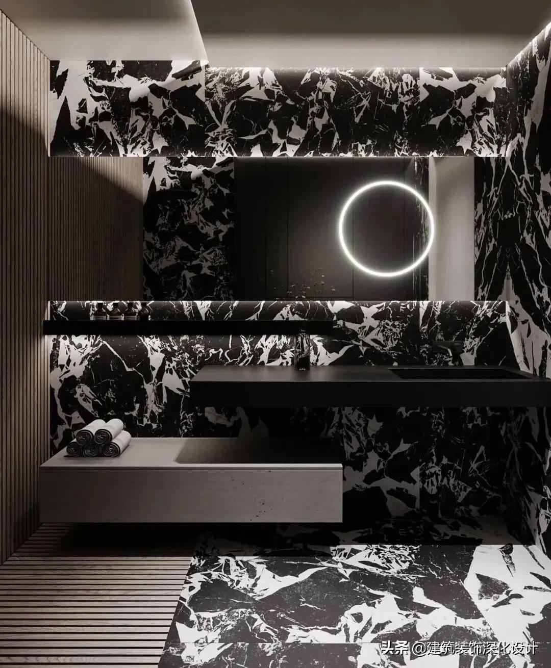 长城板用什么打底,长城板门头招牌包边用什么材料