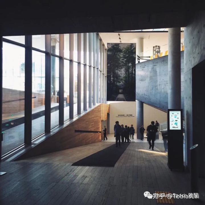 ARTYVISIT|韩国：令人沉浸其中的陶瓷乌托邦