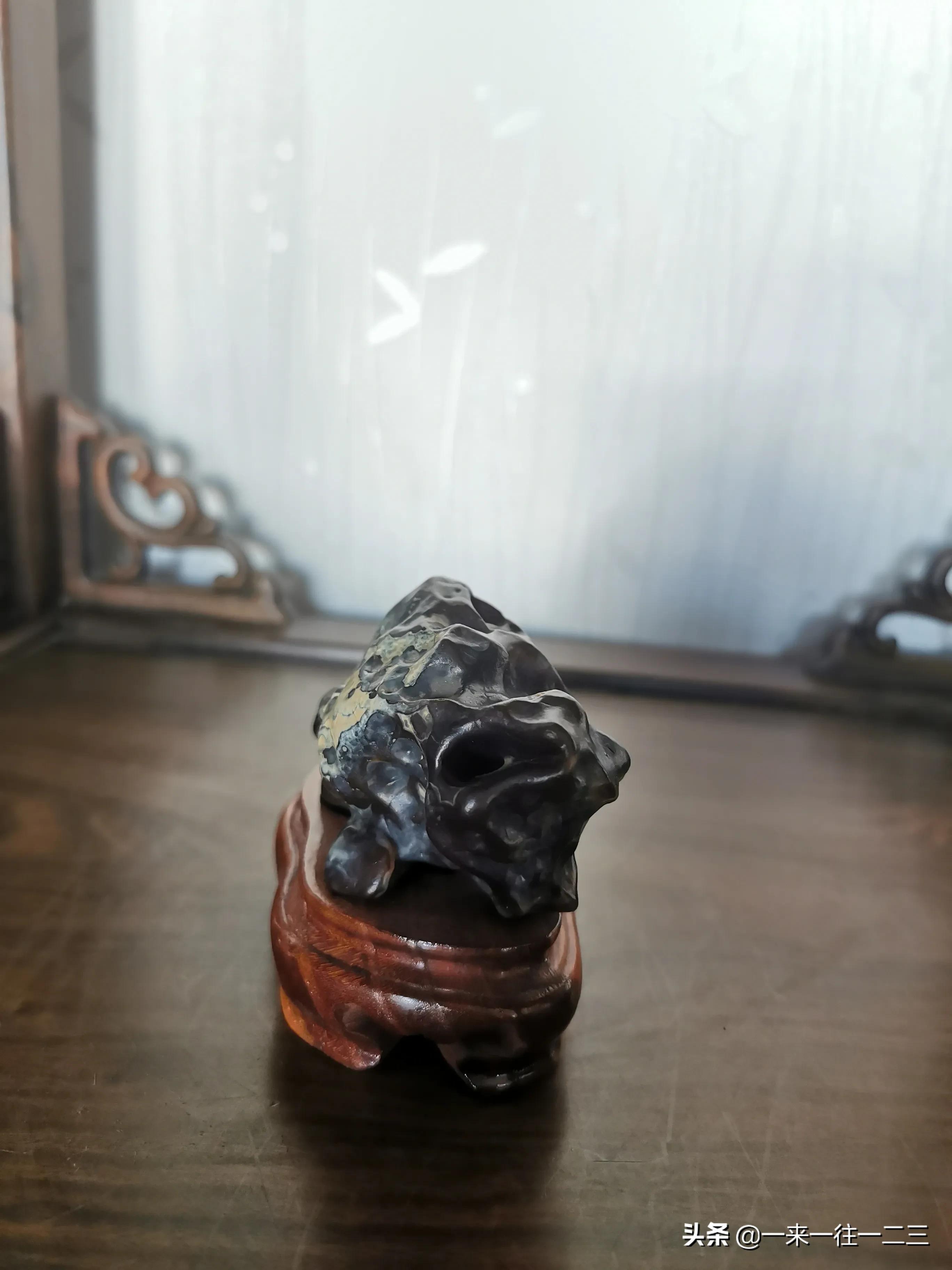 阿拉善天然戈壁奇石,阿拉善戈壁沙漠奇石