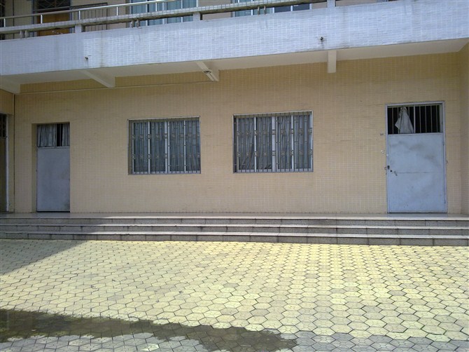 广东松山职业技术学院要搬迁吗,广东松山职业技术学院排名