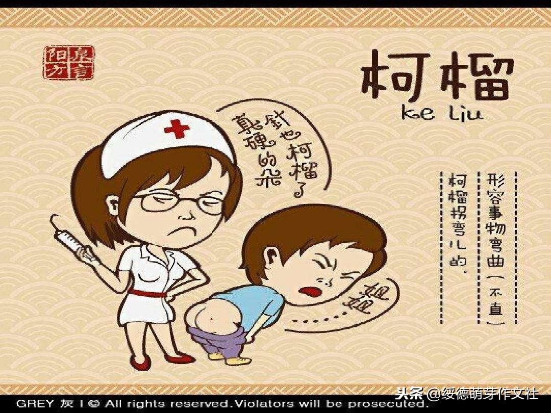 尔格儿教绥德方言土话啦，入门，中级，高级，咳哈咳不哈随时要言传哩