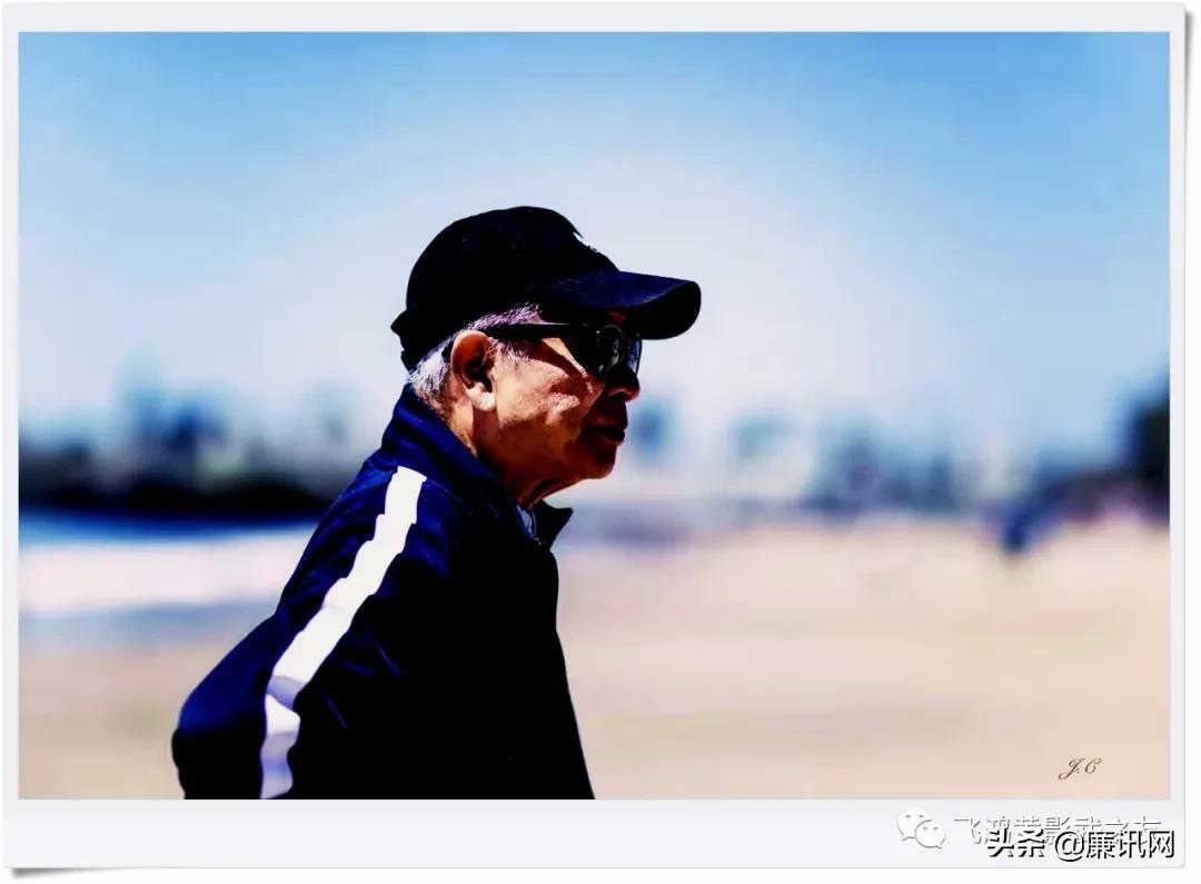 吴教练用英语怎么说,吴教练讲武术视频