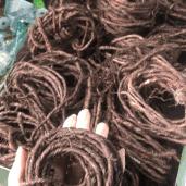 开箱测评葡萄酒,开箱测评行李箱