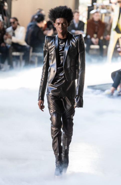 2020最时尚潮流的男装,今年最流行的男装品牌