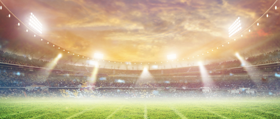 建设8人制足球场还有补贴吗,国家对私人建足球场补贴标准