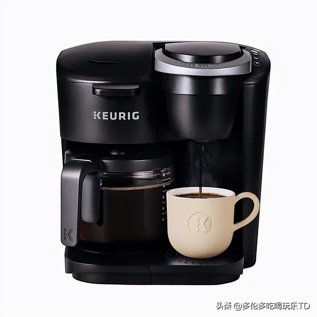 canadagoose折扣,canadagoose打折吗