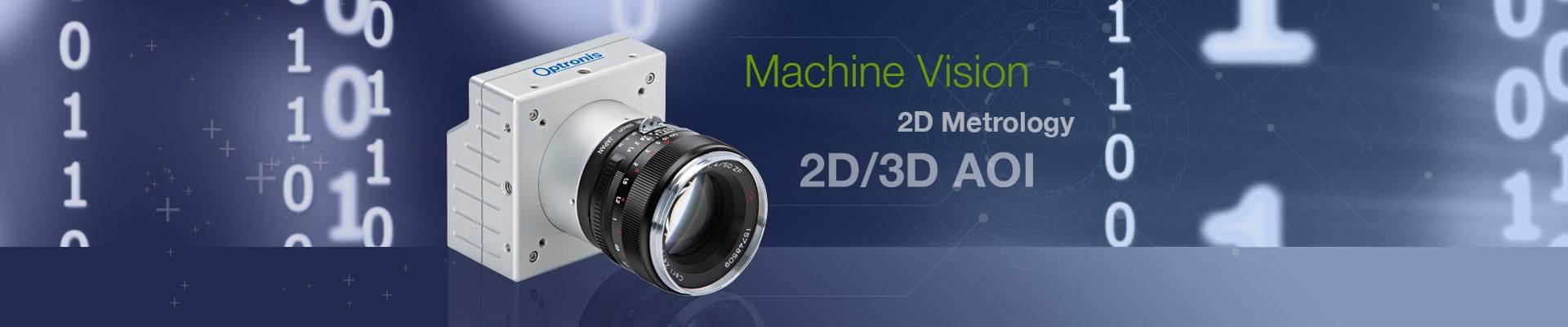 高速摄像机有哪些厂家,超高速摄像机厂家