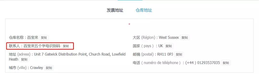 收藏这4家网站，再也不用排队抢AJ、YEEZY...