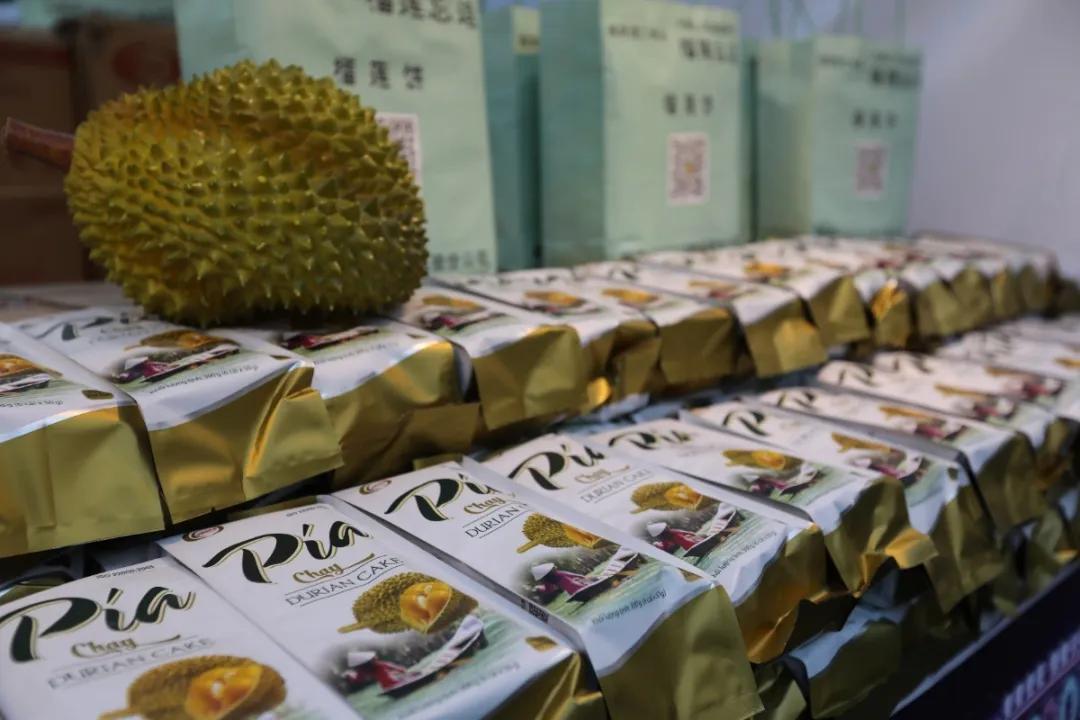 贵阳潮人为何扎推前往这里吃喝玩乐购?速戳