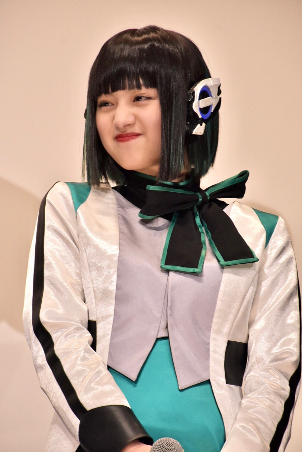 铠甲勇士四大猎铠哪个最强,铠甲勇士四个猎铠哪个更厉害