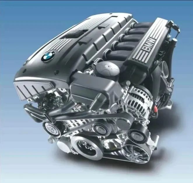 6年的宝马亏多少,买二手宝马车后的血泪史