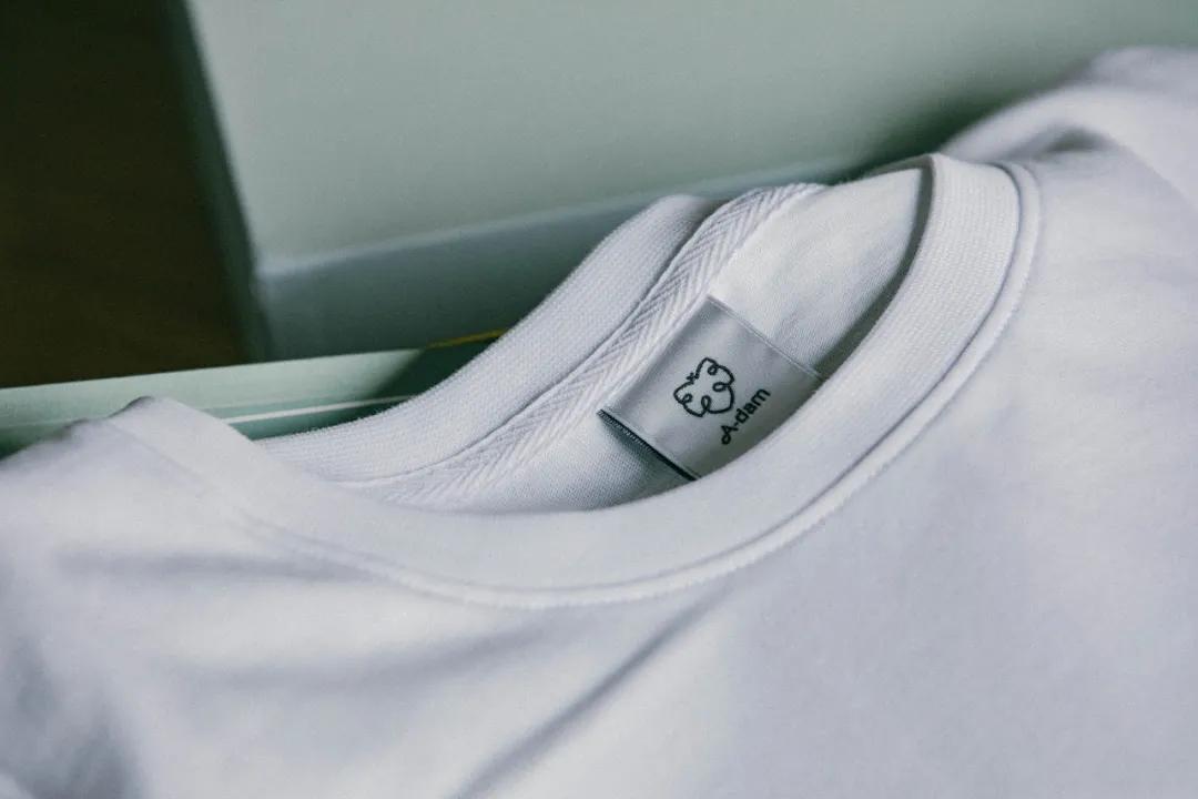 章小蕙推荐的小物件,章小蕙同款护发好物