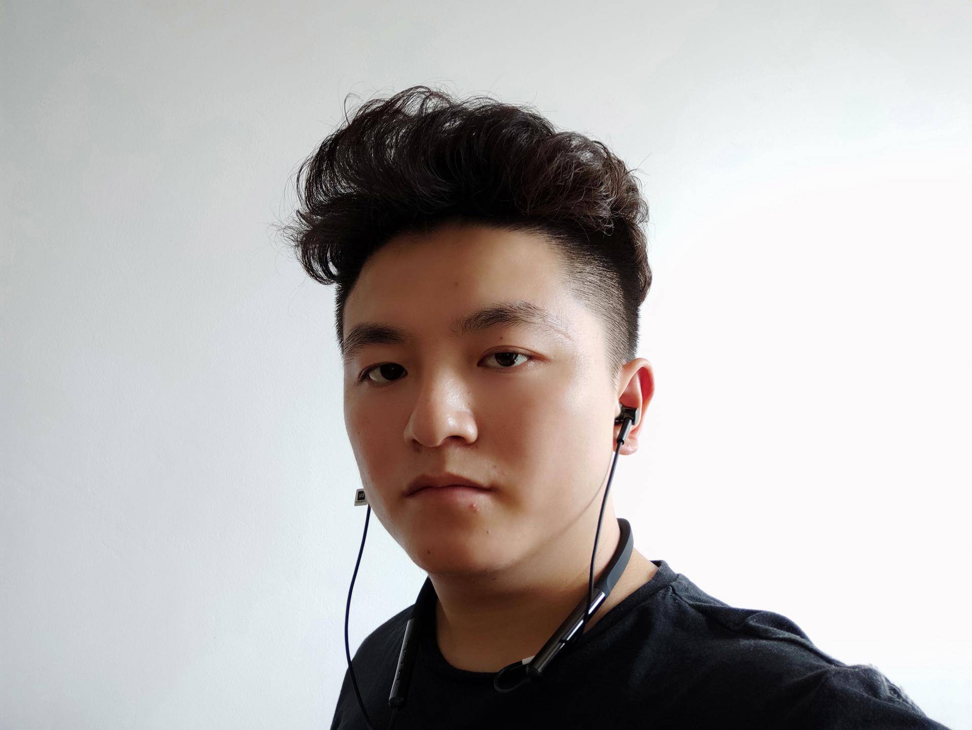 小米降噪蓝牙耳机推荐评测,小米蓝牙项圈耳机音质评测