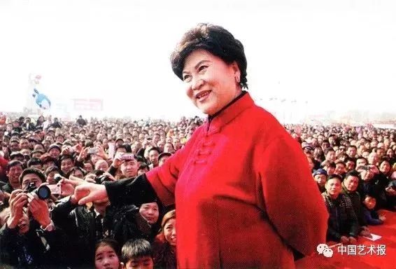 庆祝中国作家协会成立70周年文集,中国文联60周年