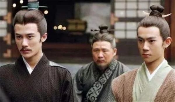 司马遹聪明过人,司马遹聪明吗