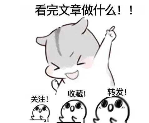 手机恢复出厂模式对手机有影响么,恢复出厂设置有危害