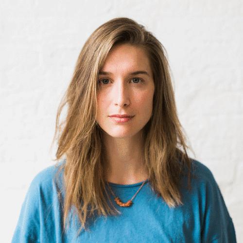 头发贴头皮怎么办？教你3个小技巧，头发飞扬又蓬松