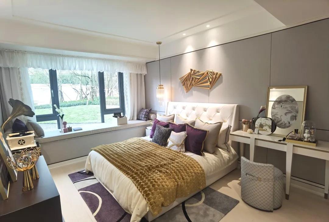 西派金沙潜力,西派金沙最新房价