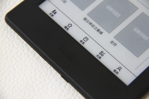 电子书选购推荐,电子书这么方便还有必要买书吗