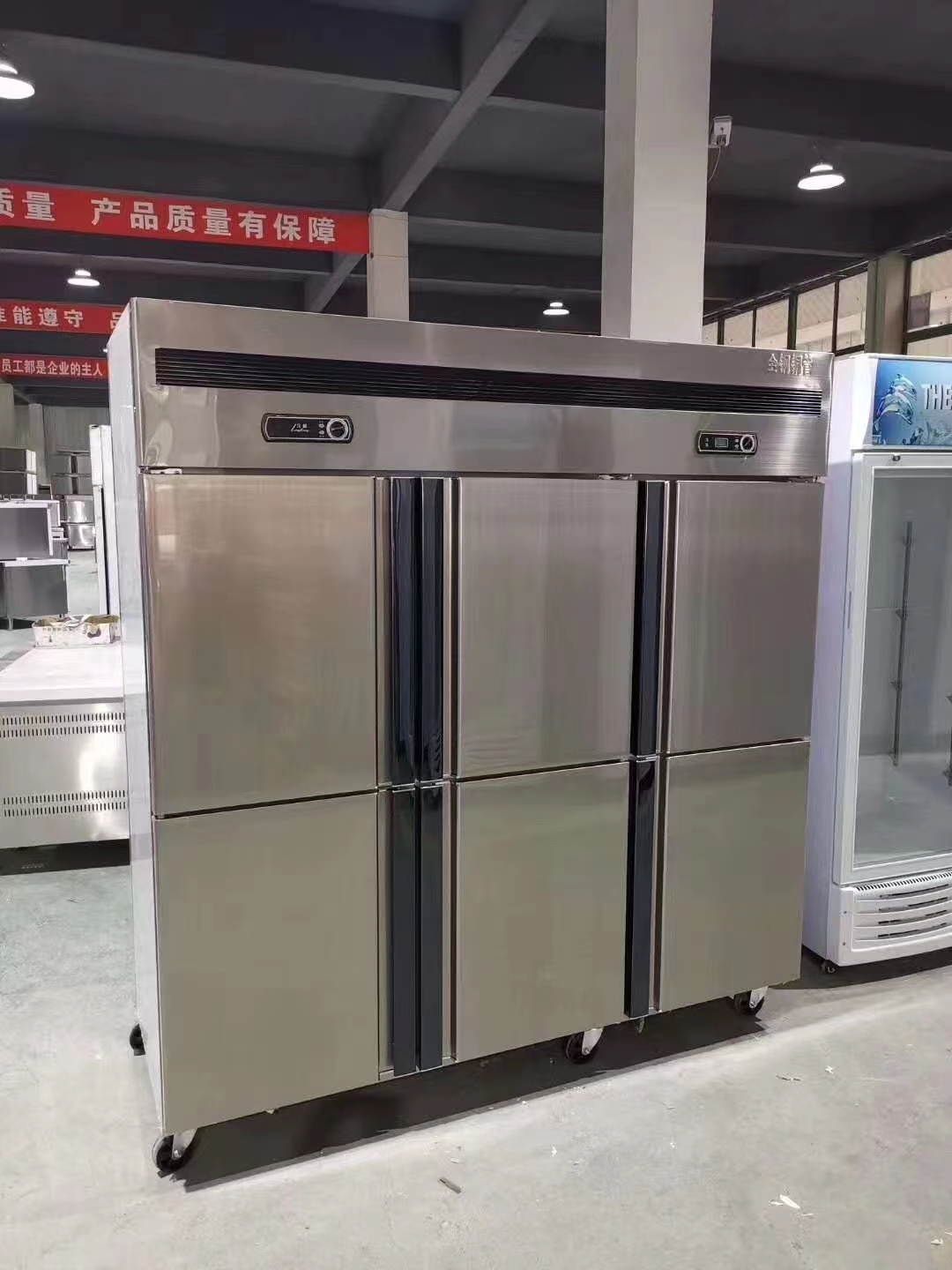 梧州市不锈钢厨具市场,鄠邑区不锈钢厨具市场