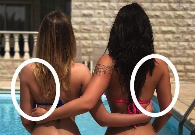 手臂粗怎么减只要一个动作,女生手臂肌肉发达怎么减