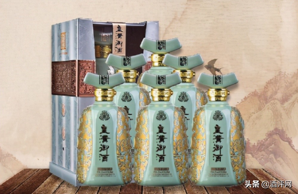 一口四香的酒有哪些,一口四香是哪种酒