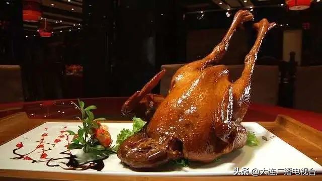 家乡味暖英雄胃的17道美食,17道美食暖人胃