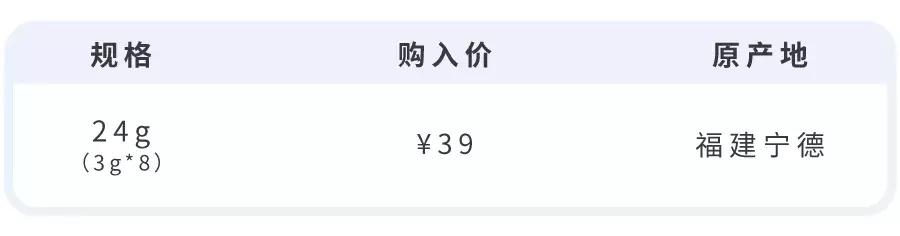 各种茶包推荐,淘宝上的茶包靠谱吗