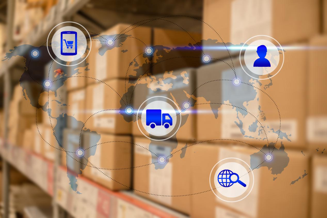 社区团购新零售,社区团购属于新零售吗