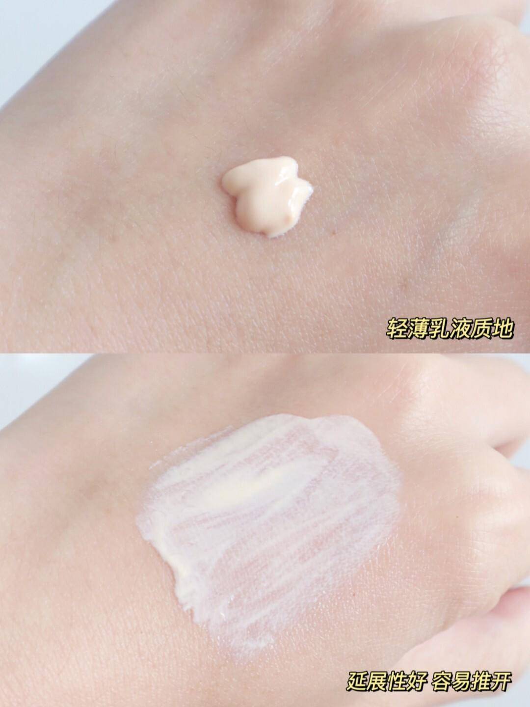 回归理性，经过这一年的空瓶，这几个是今年我一定会回购的