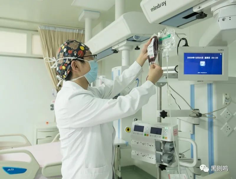 深入工厂纪录片,工厂晚上的真实照片