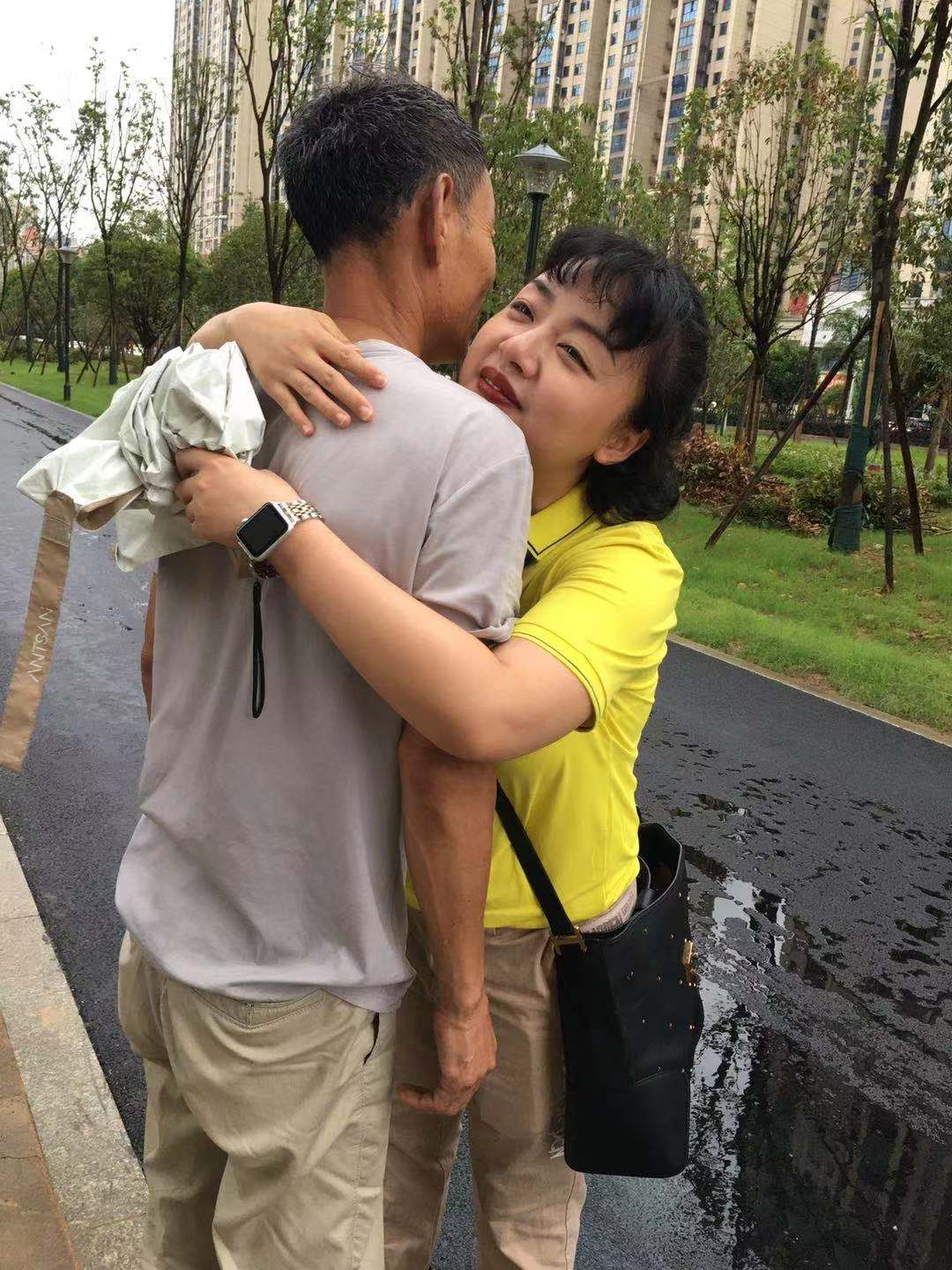 读六项精进有感分享,读六项精进有感400字