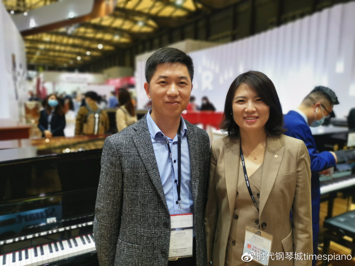 上海国际会展中心2023展会乐器展,上海国际乐器展览会2023时间表格