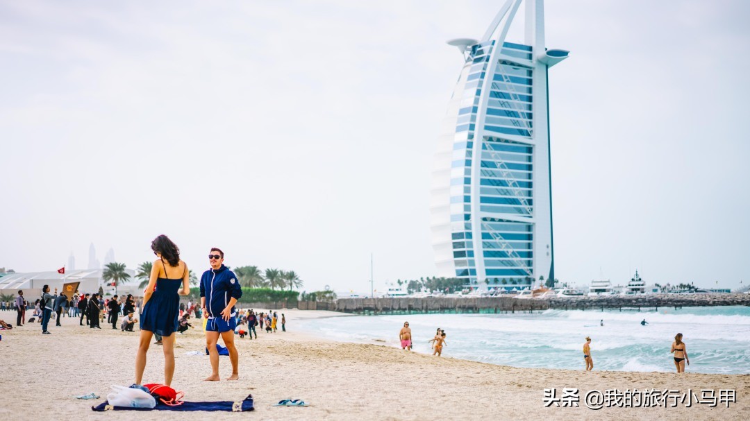 迪拜旅游最全最完美最实用攻略,迪拜旅游最详细攻略