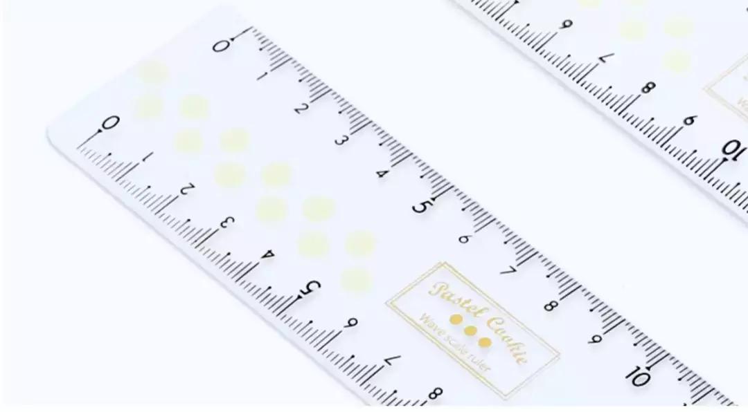 推荐最实用的几款文具,学生党必买的100件文具