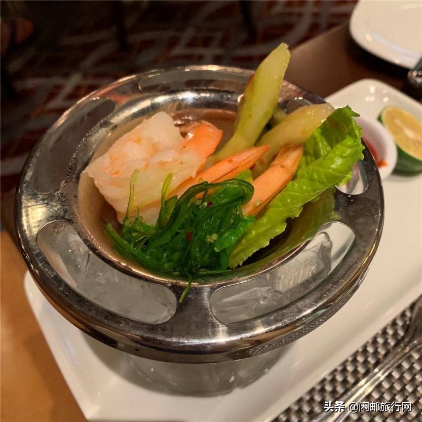 鹿儿岛大西洋游轮,海洋光谱号第三天到达鹿儿岛