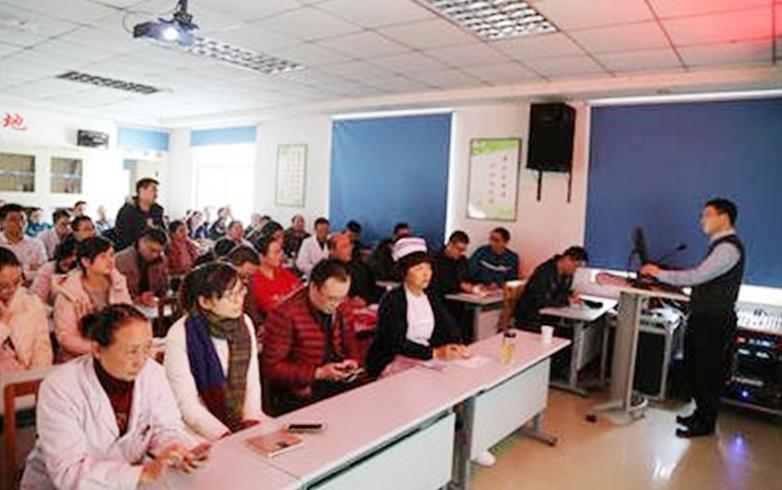 神经内科专科医师培训,神经外科住院医师规范化培训