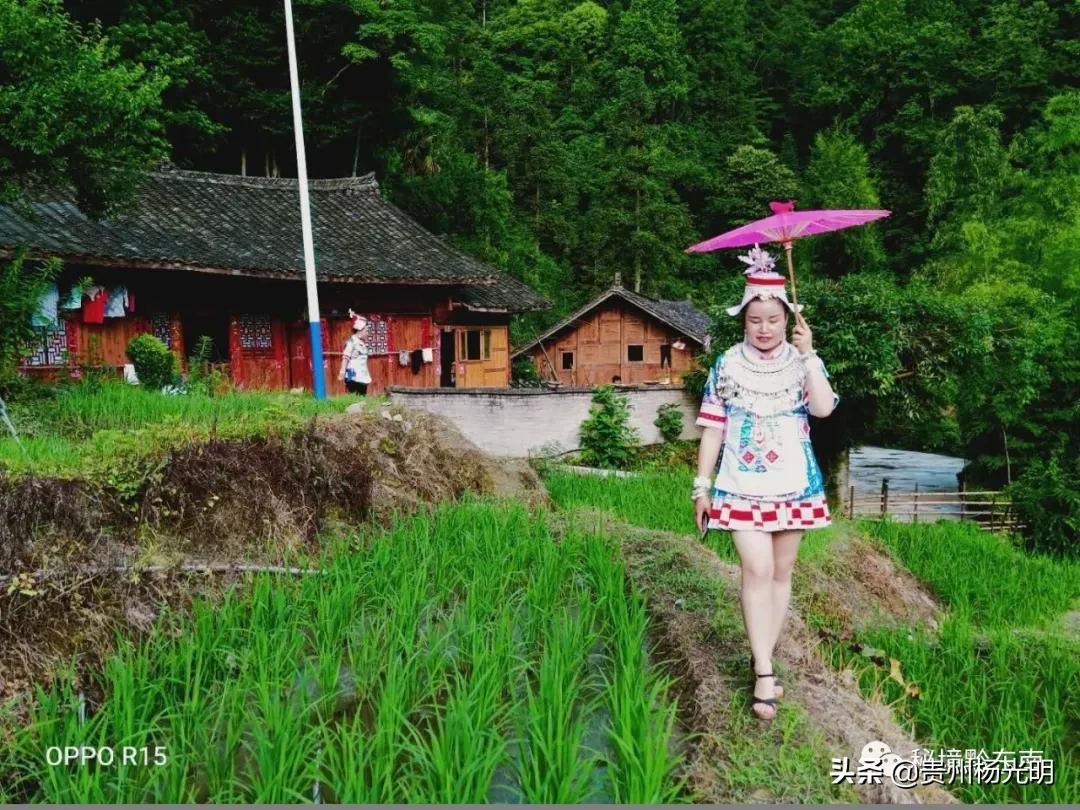 璐靛窞涓栧妗冩簮缇庢櫙,璐靛窞涓栧妗冩簮椋庢櫙