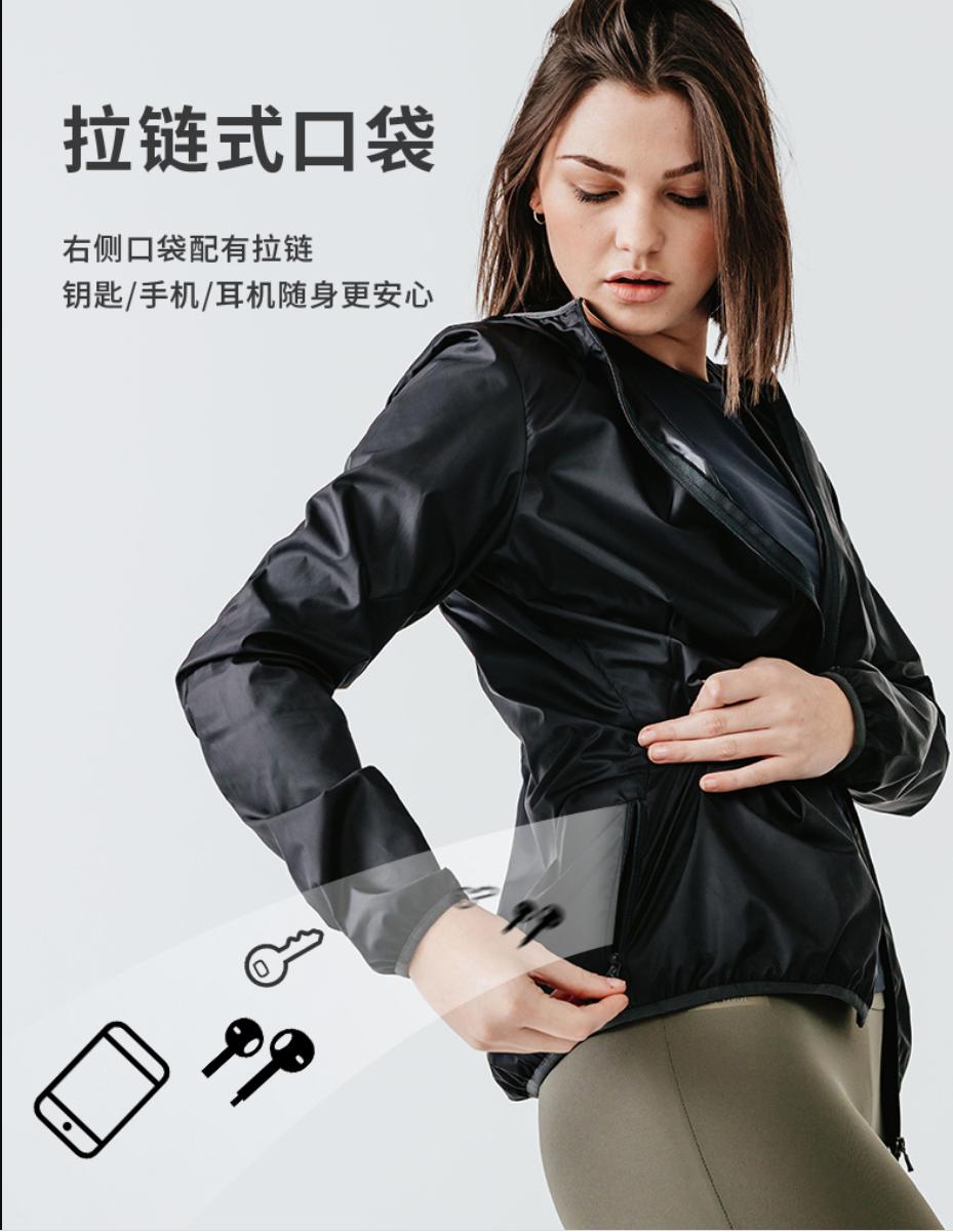 迪卡侬值得买的9件东西,迪卡侬最近值得入的单品