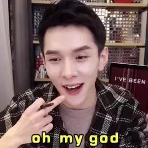 去哪买大牌最便宜可靠,omg哪里买最便宜