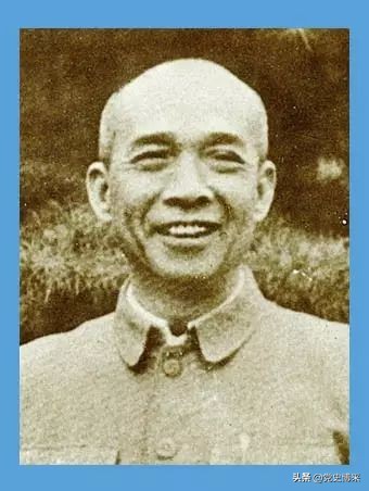 五大中央局书记进京，尤以高岗位高权重，“五马进京，一马当先”之说是否准确？