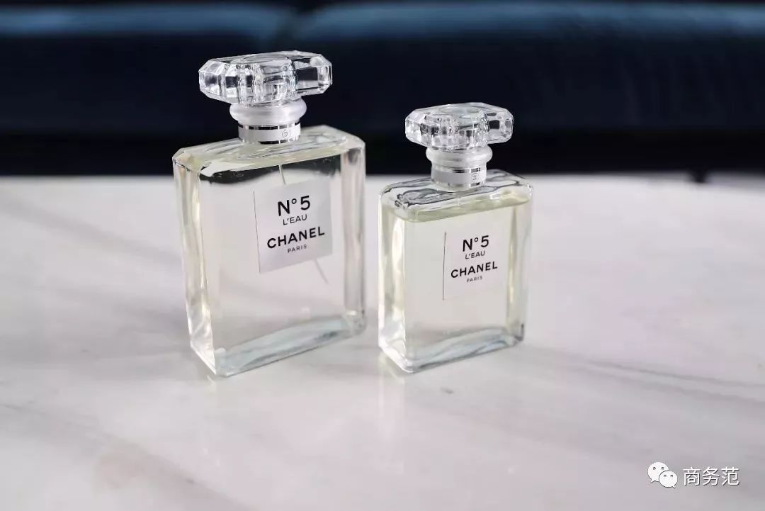 香奈儿彩妆值得买的产品,香奈儿美妆必买清单