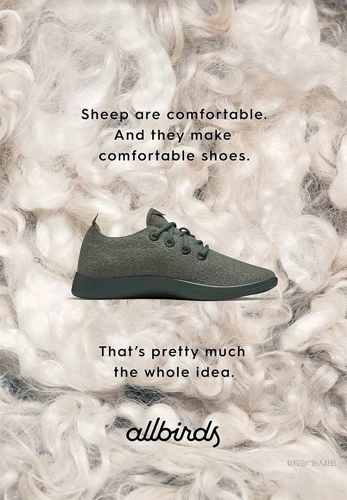 与耐克阿迪齐名的鞋子牌子,阿迪耐克齐名的运动品牌