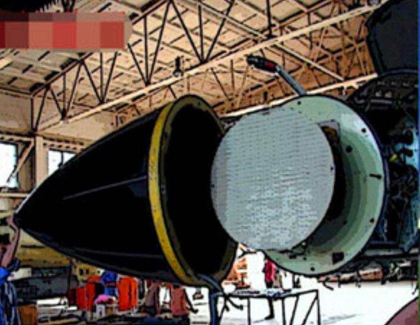 浣犳墍涓嶇煡閬撶殑鍏ぇ灞变汉,浣犳墍涓嶇煡閬撶殑闆跺紡鎴樻満