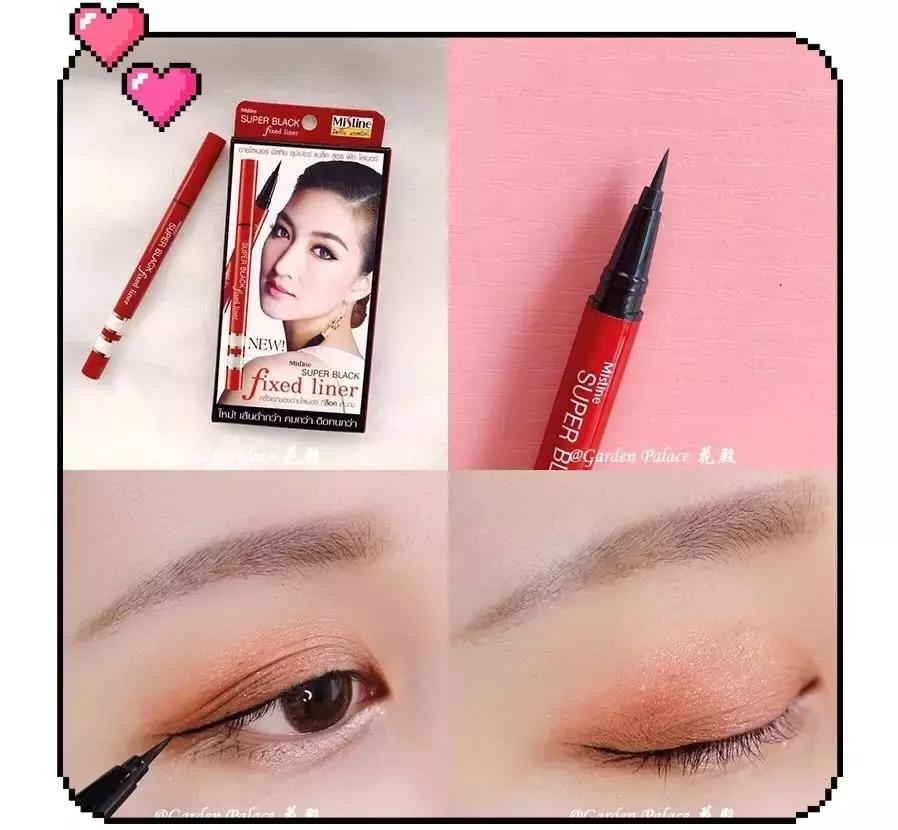 比名创高级的牌子,比名创优品品牌好的有哪些